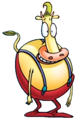Heffer Wolfe