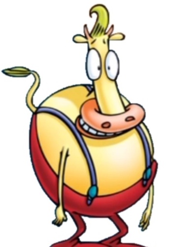 Heffer Wolfe