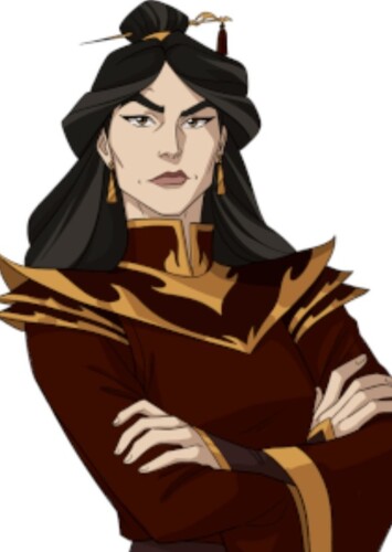 Hei-Ran