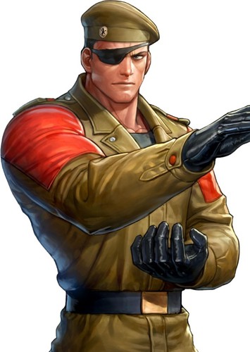 Heidern
