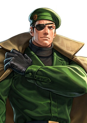 Heidern