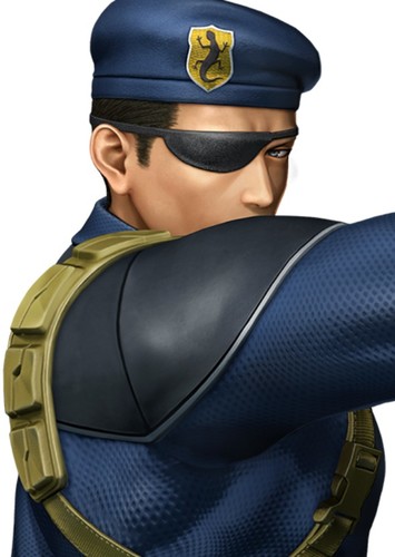 Heidern