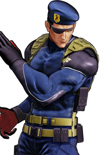 Heidern