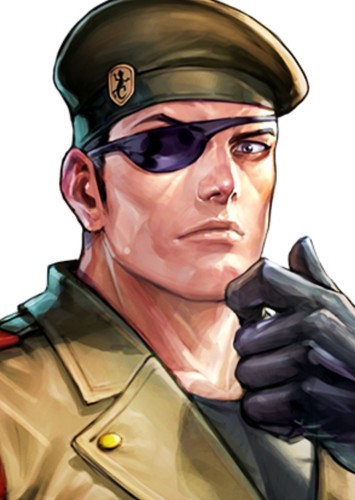 Heidern