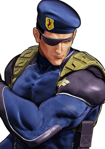 Heidern