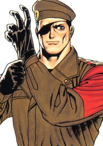 Heidern