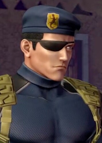 Heidern