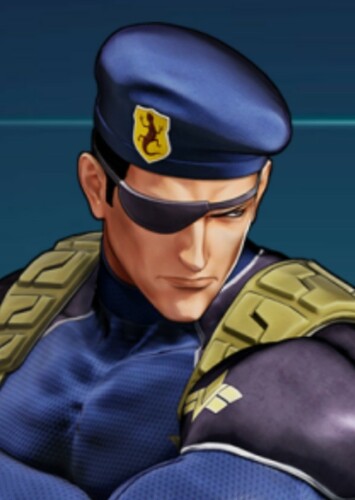 Heidern