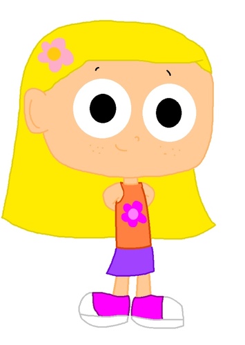 Heidi