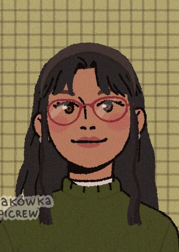 Heidi