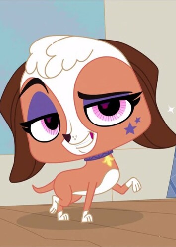 Heidi
