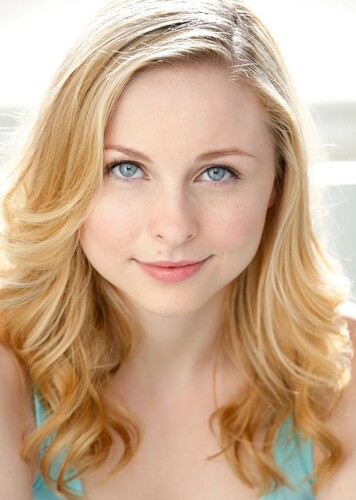Heidi Fickman