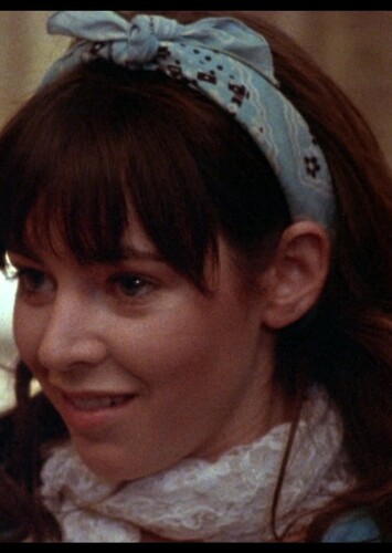 Heidi Holicker