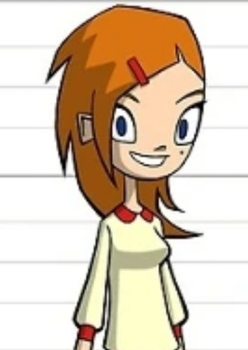 Heidi Weinerman