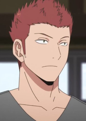 Reiji Kizaki