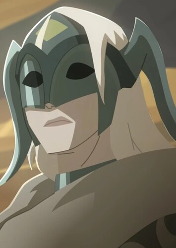 Heimdall