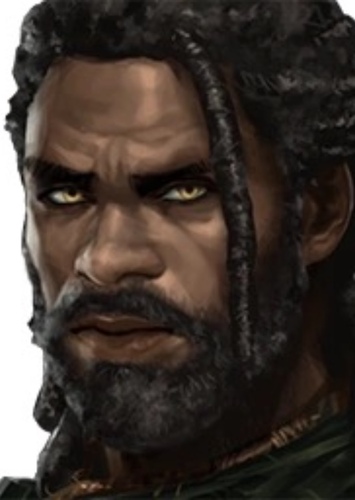 Heimdall
