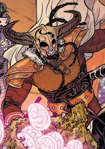 Heimdall