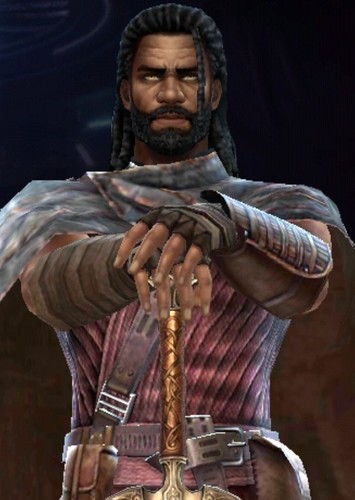 Heimdall
