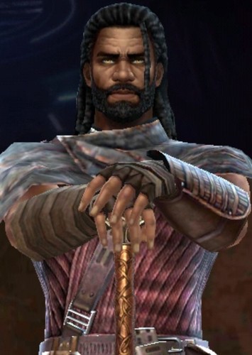 Heimdall
