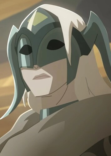 Heimdall