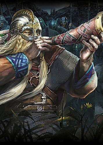 Heimdall