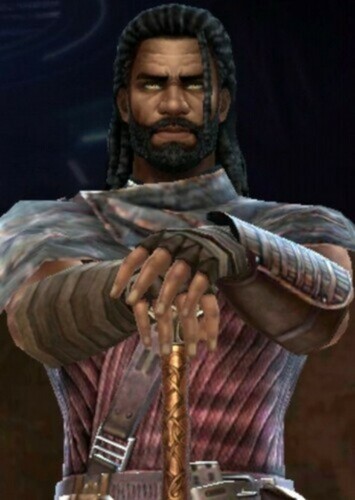 Heimdall