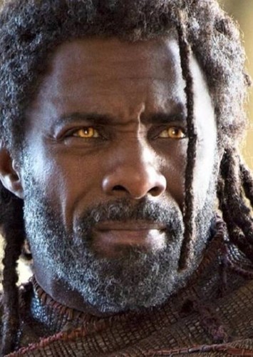 Heimdall
