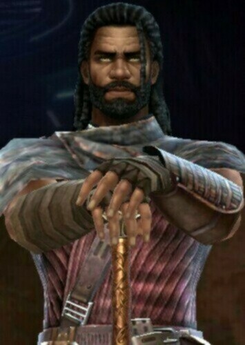 Heimdall