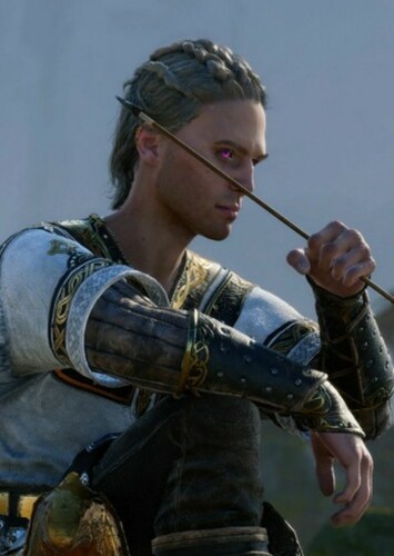 Heimdall