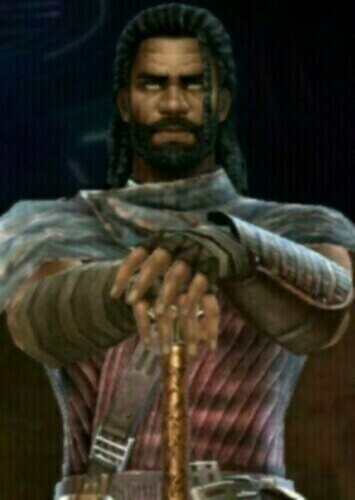 Heimdall