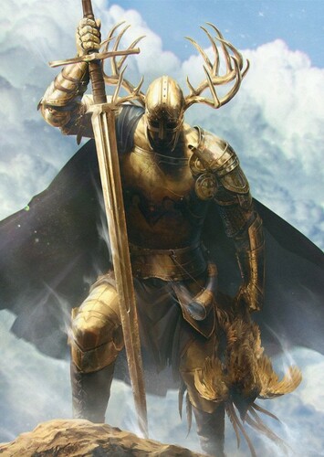 Heimdall