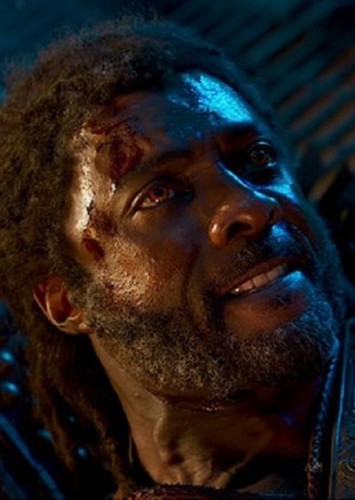 Heimdall