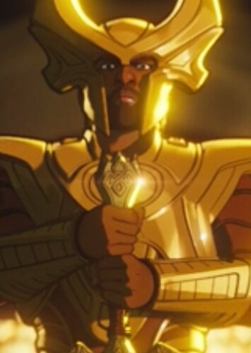 Heimdall