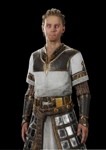Heimdall