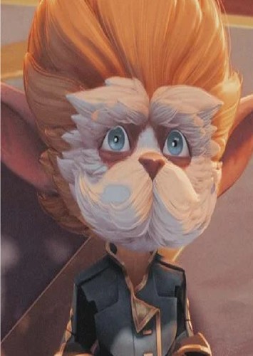 Heimerdinger (11)