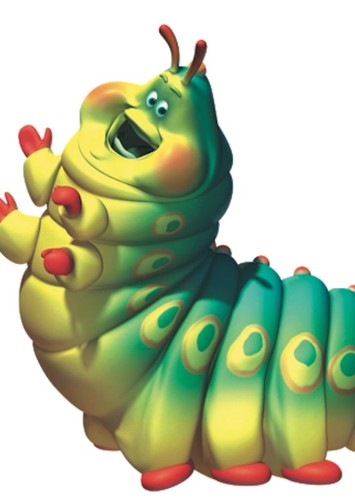 Heimlich Voice