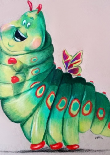 Heimlich