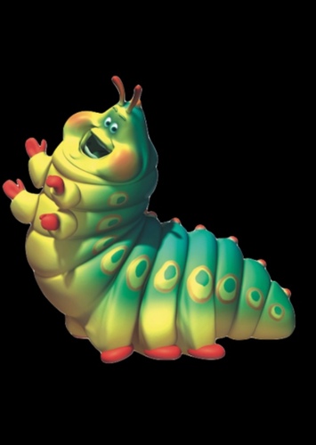 Heimlich