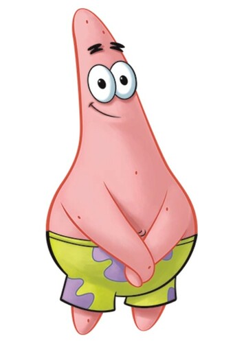 Heimlich