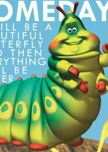 Heimlich