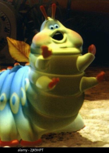 Heimlich