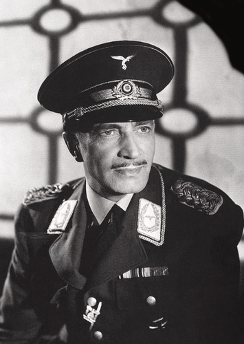 Heinrich Strasser