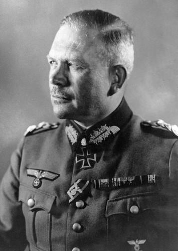 Heinz Guderian