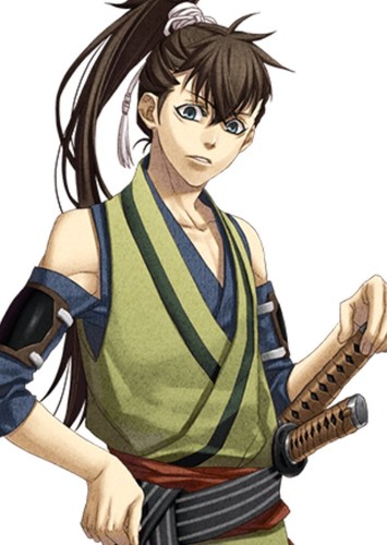 Heisuke Tōdo