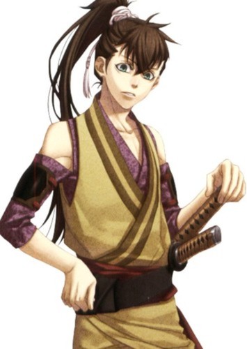 Heisuke Tōdo