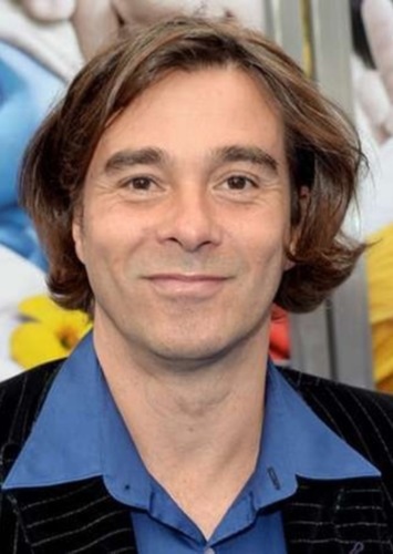 Heitor Pereira
