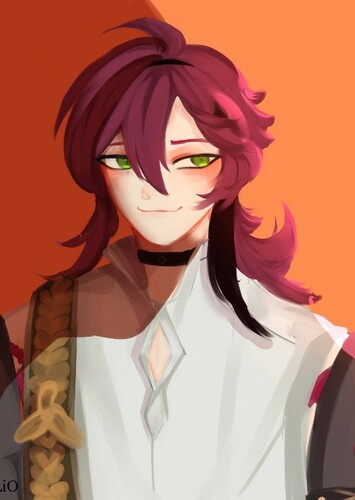 Heizou