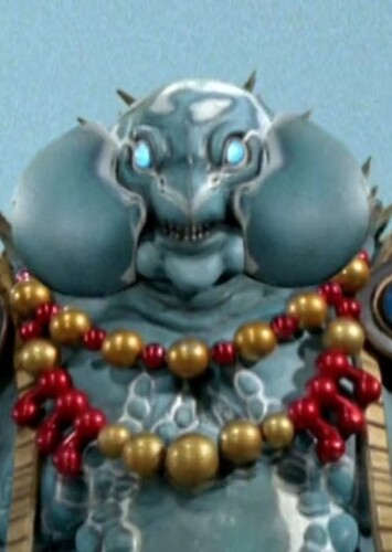Hekatoid