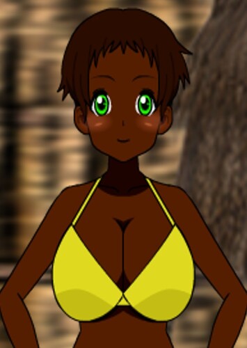 Hekima